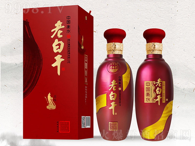 (yng)ϰ׸ɾƼҺʢ ϰ׸͡39 500ml