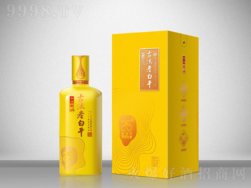 (yng)ӹŷϰ׸ɾ ϰ׸͡25 500ml