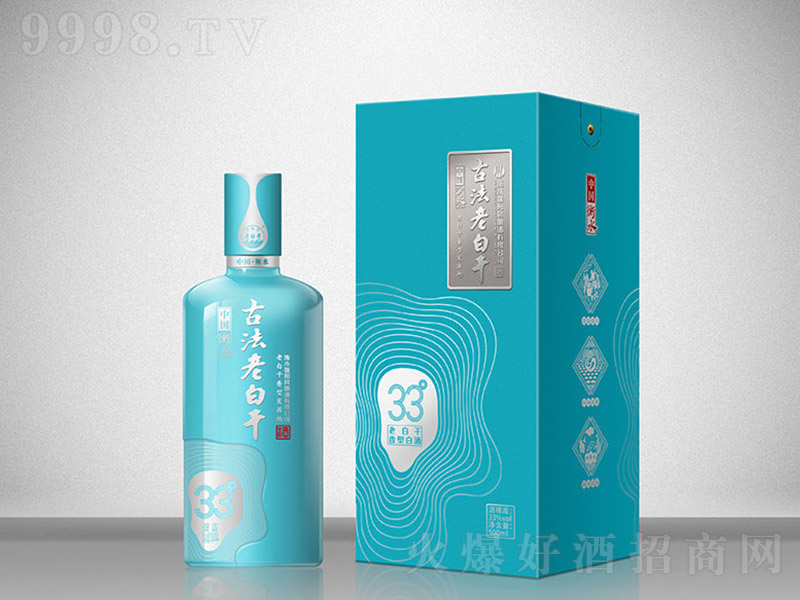 (yng)ӹŷϰ׸ɾ ϰ׸͡33 500ml