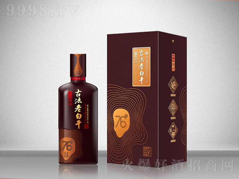 (yng)ӹŷϰ׸ɾ ϰ׸͡76 500ml