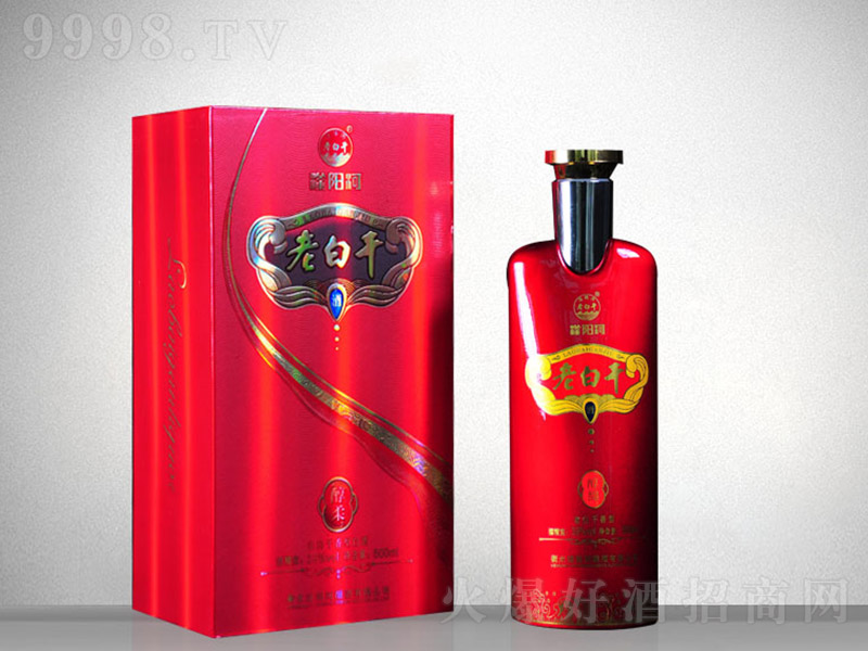 (yng)ϰ׸ɾƴ ϰ׸͡39 500ml