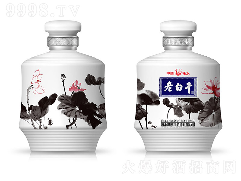 (yng)ϰ׸ɾƺɻ ϰ׸͡52.8 2.5L