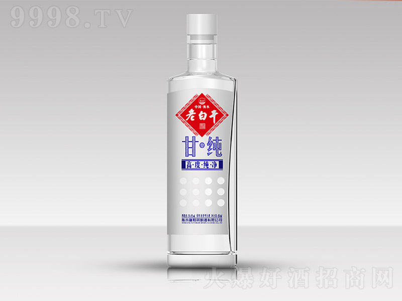 (yng)ϰ׸ɾƸ߶ȼʼ ϰ׸͡41.8 450ml