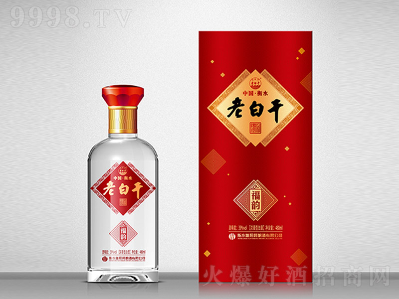 (yng)ϰ׸ɾơ ϰ׸͡39 480ml