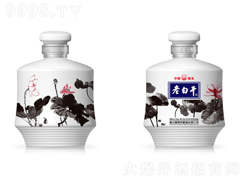 (yng)ϰ׸ɾƺɻС ϰ׸͡52.8 500ml