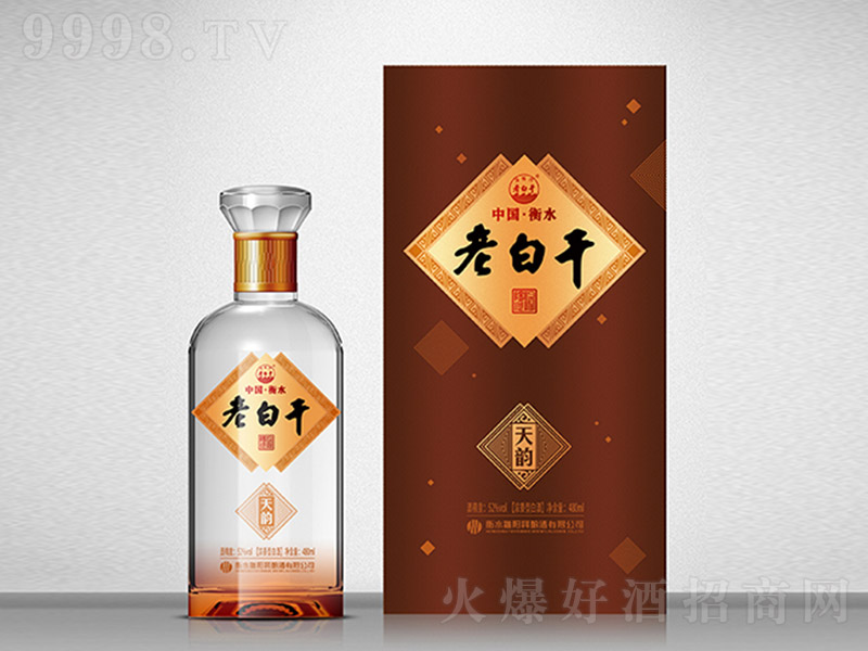 (yng)ϰ׸ɾơ ϰ׸͡52 480ml