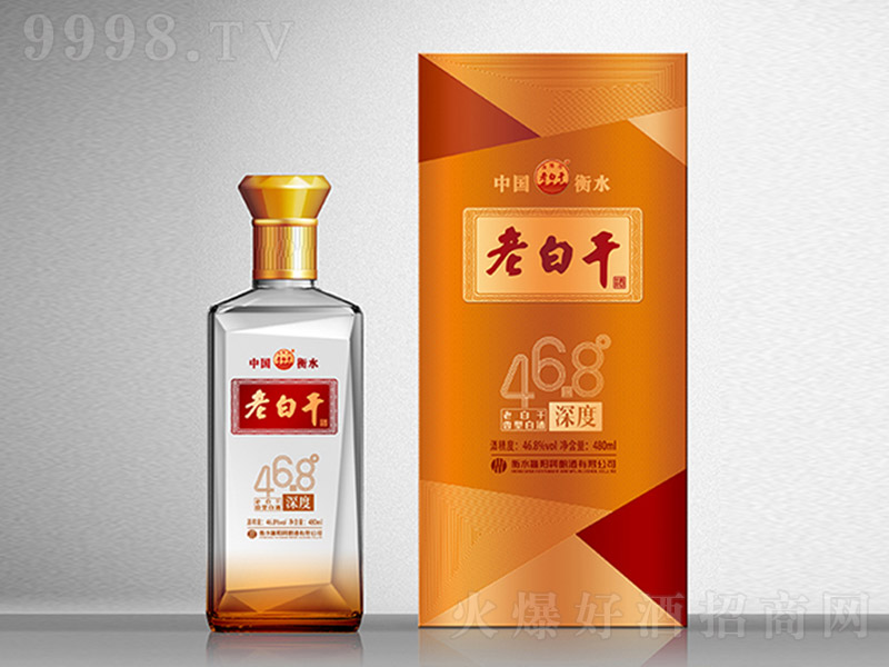 (yng)ϰ׸ɾơ ϰ׸͡46.8 480ml