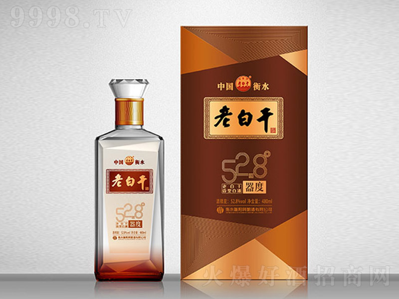 (yng)ϰ׸ɾơ ϰ׸͡52.8 480ml