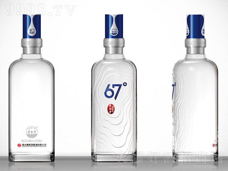 (yng)ϰ׸ɾơЇ(gu)߶ ϰ׸͡67 500ml