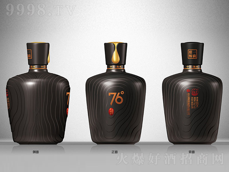 (yng)ϰ׸ɾơЇ(gu)߶ȡډ ϰ׸͡76 500ml