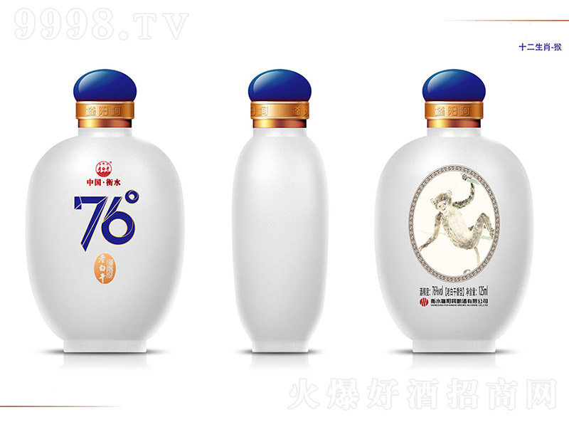 (yng)ϰ׸ɾơʮФ ϰ׸͡76 125ml