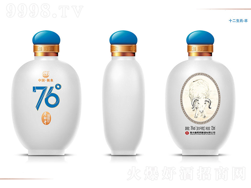 (yng)ϰ׸ɾơʮФ ϰ׸͡76 125ml