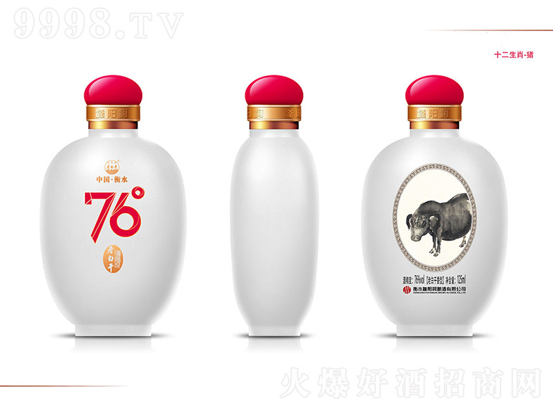 (yng)ϰ׸ɾơʮФi ϰ׸͡76 125ml