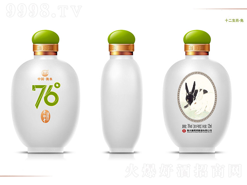 (yng)ϰ׸ɾơʮФ ϰ׸͡76 125ml