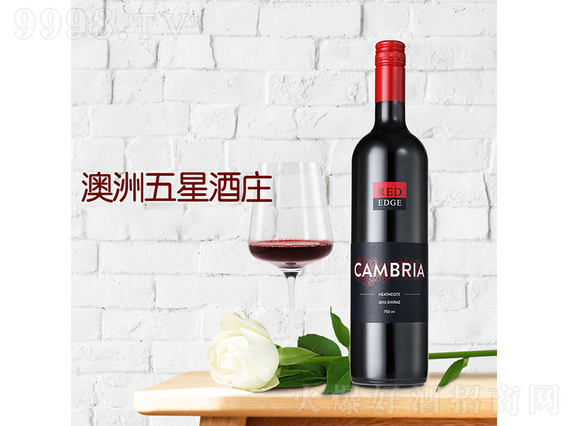 Ǿf˹خa^ӸɼtѾơ14.5 750ml