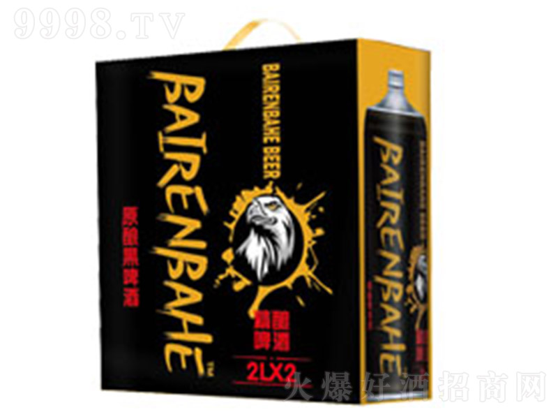 ʰͺԭᄺơơ2L-ơϢ