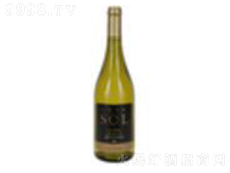 PꖹɯݸɰѾơ13 750ml