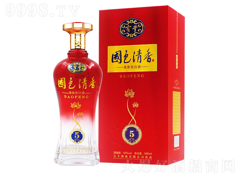 Sɫơ5 Ͱ׾ơ50 500ml-׾Ϣ