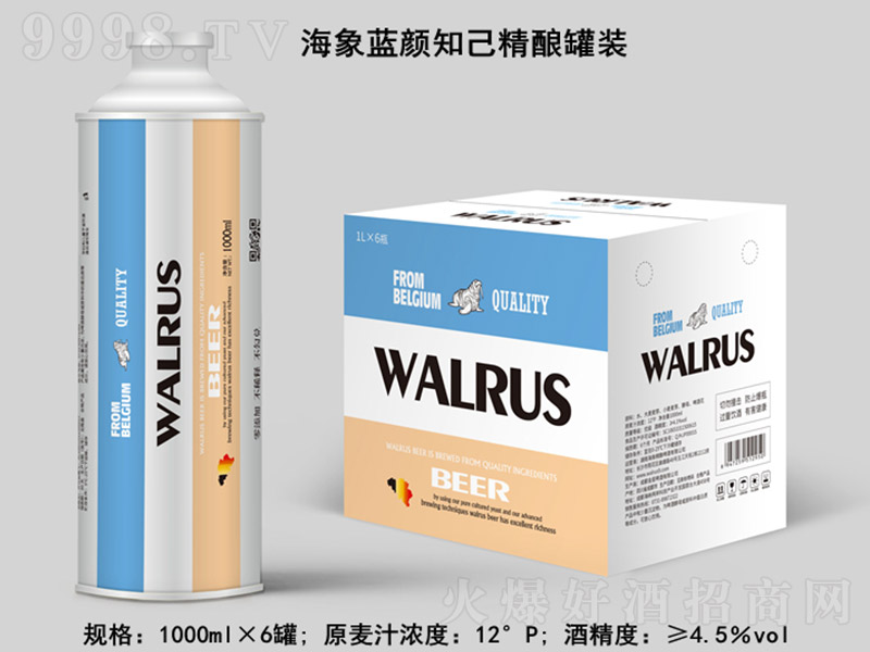 {֪ơơ12 1000ml-ơϢ