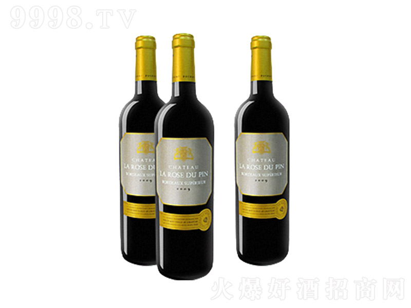 õf@ɼtѾơ13.5 750ml