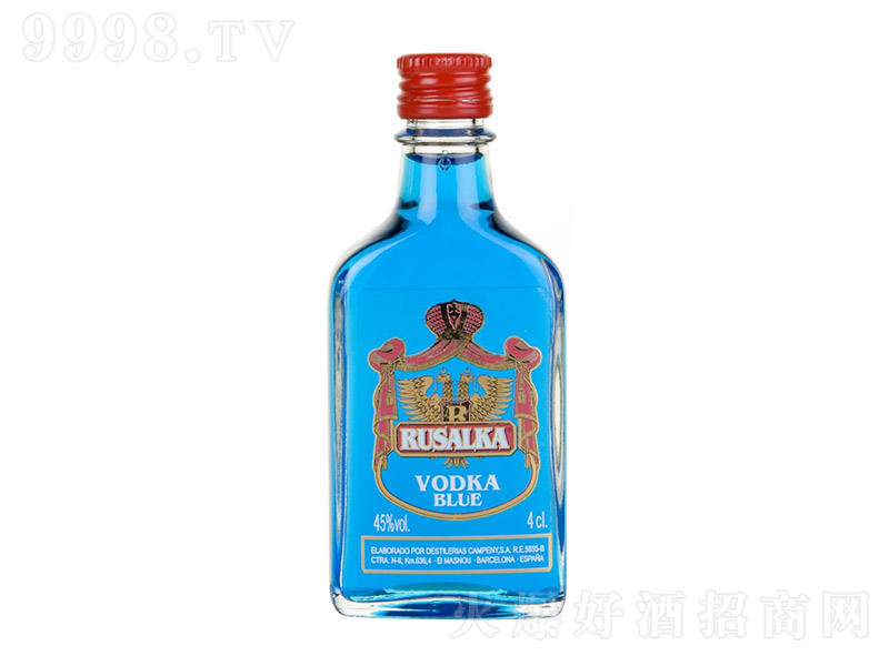 ˮ{(ln)ɫ(jng)ؼӡ45 700ml