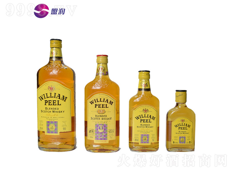 Ӣ˘Km{ʿ700ml-uβϢ