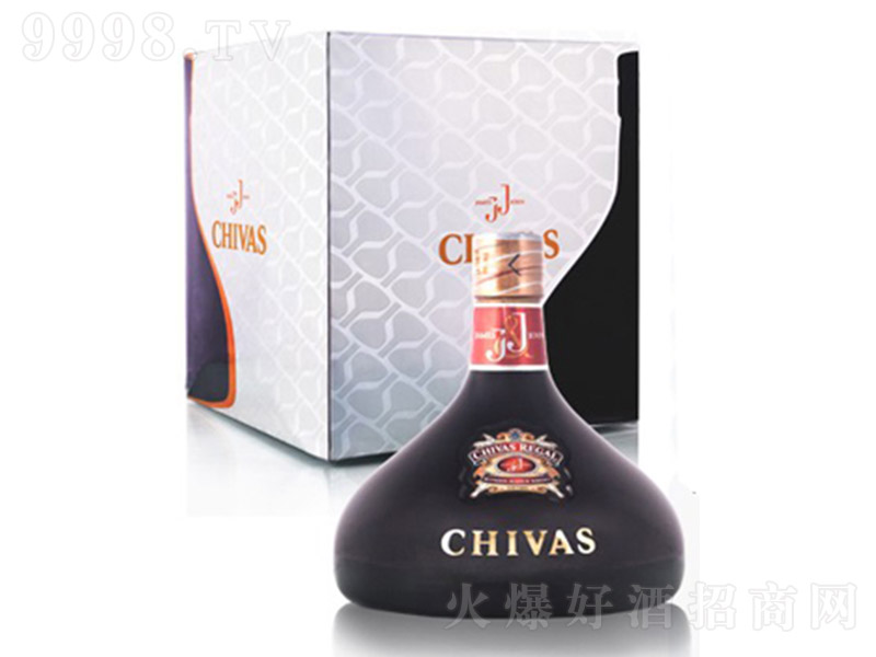 ֥AʿJ&JʼoKmʿ700ml