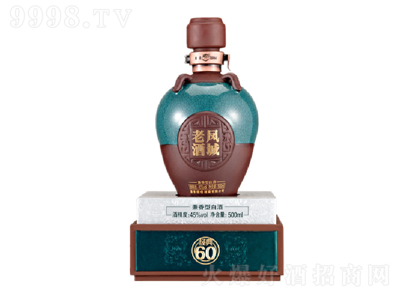 tPϾ Ͱ׾ơ45 500ml-׾Ϣ