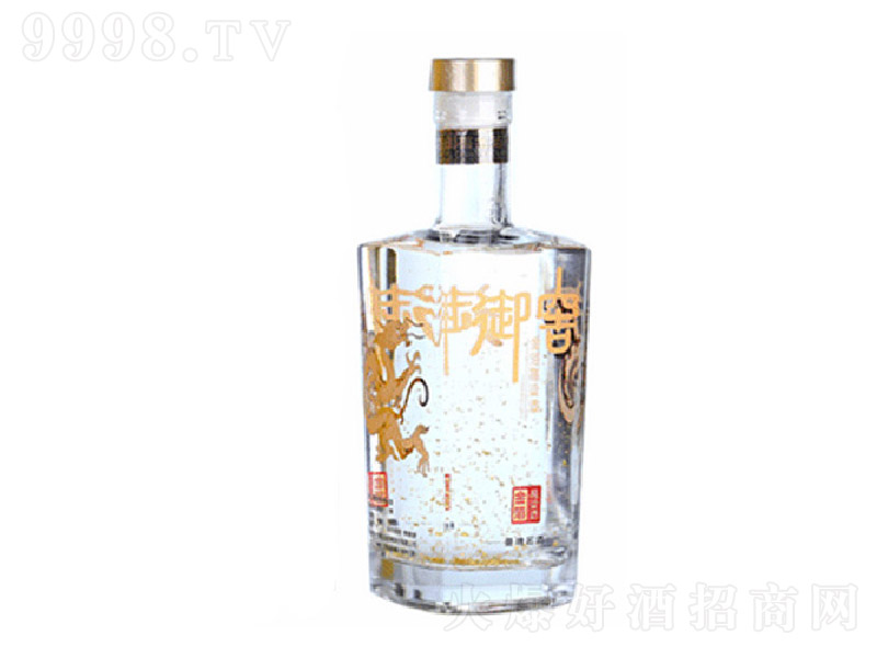 Ѿƽ Ͱ׾ơ52 700ml-׾Ϣ