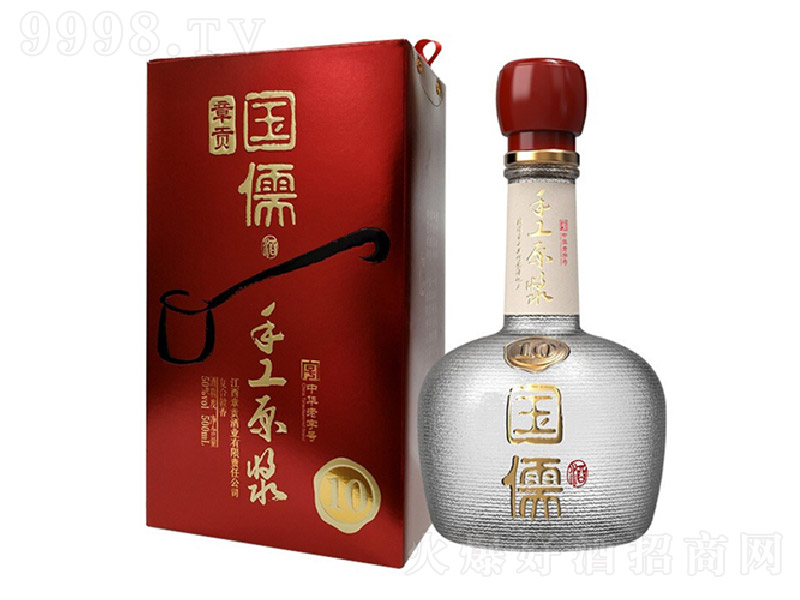 ؕƇ10ֹԭ{ Ͱ׾ơ53 500ml