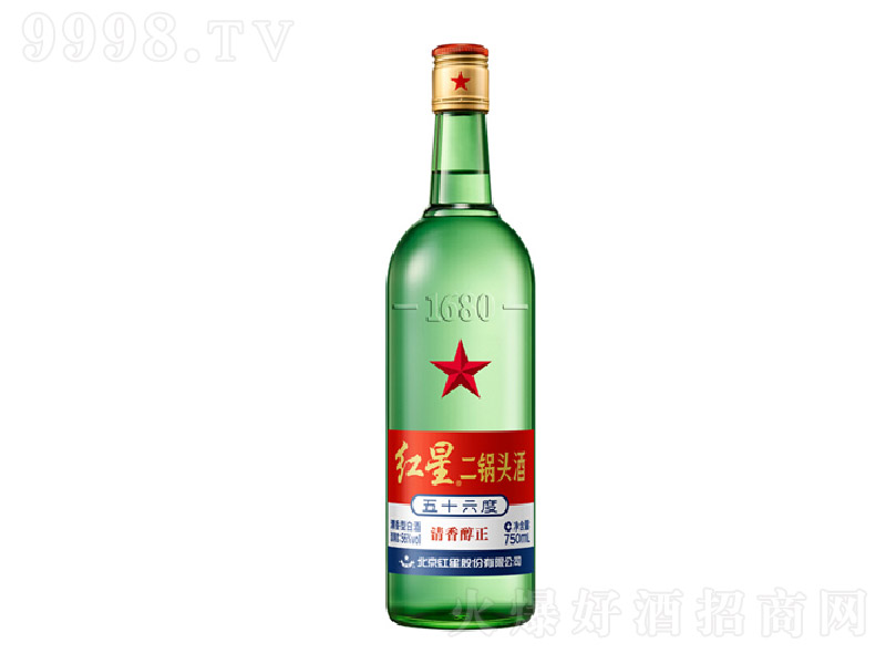 tǶ^ Ͱ׾ơ56 750ml-׾Ϣ