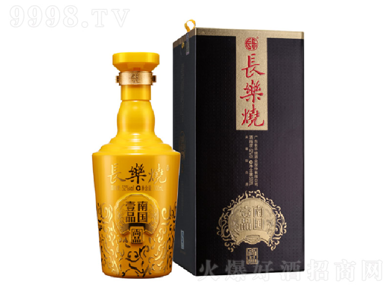 LχһƷƷ Ͱ׾ơ52 500ml