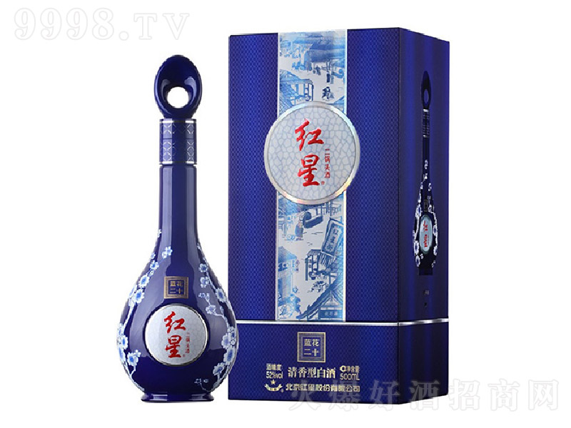 t{(ln)ʮ Ͱ׾ơ52 500ml-׾(li)Ϣ