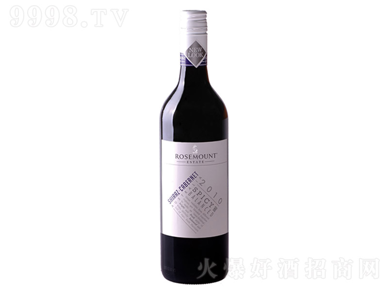 õɽf@ϵϼɼtѾơ13.5 750ml