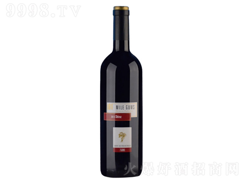 ʮfO(sh)ظɼtѾơ14 750ml