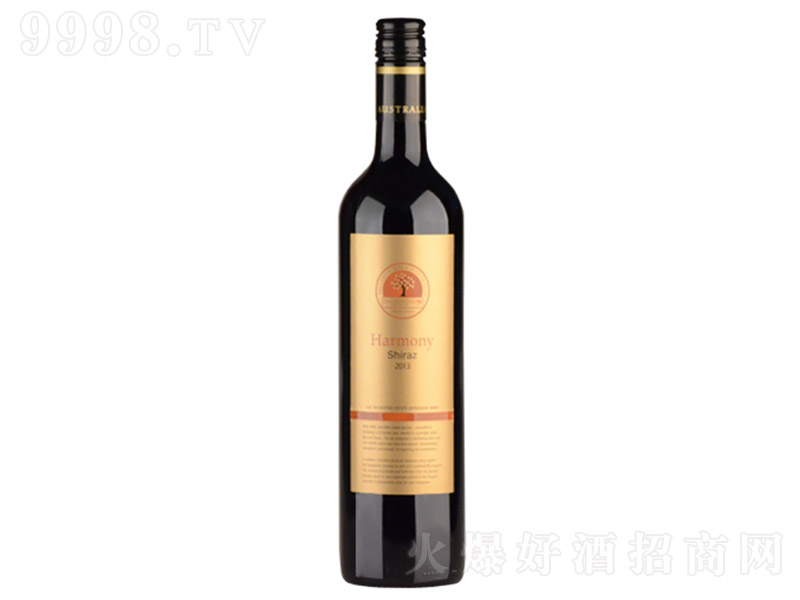 ʥf@͐O(sh)ӸɼtѾơ14 750ml