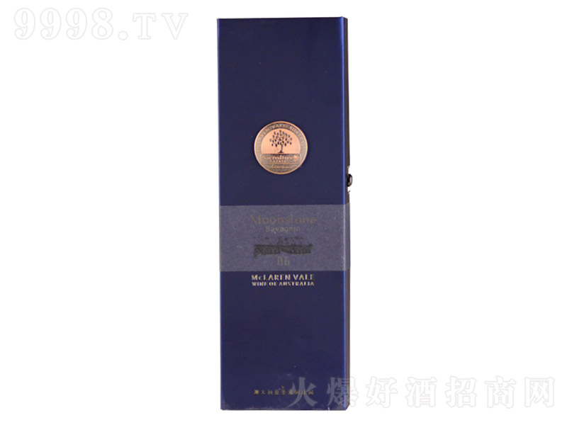 ʥf@ʯ_ɰѾơ13.5 750ml