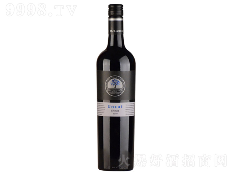 ʥf@O(sh)ӸɼtѾơ14.5 750ml