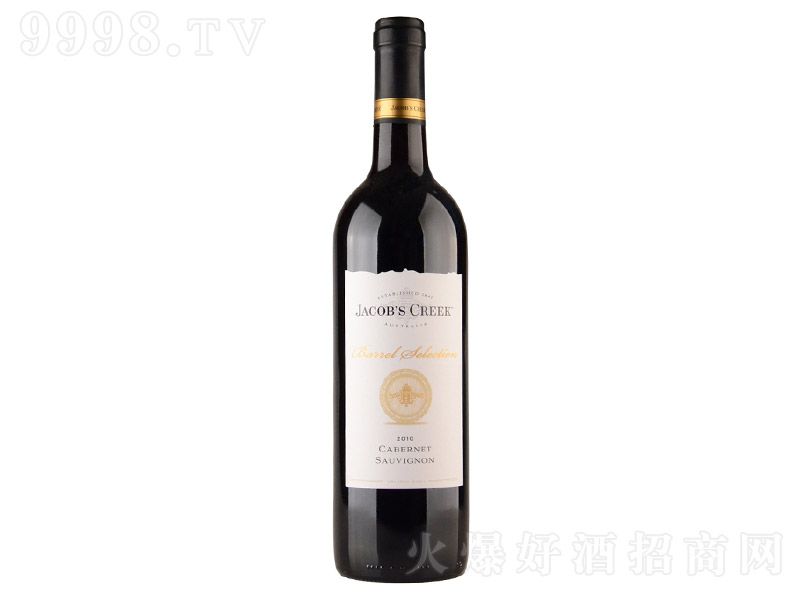 ܿ˹ľͰxϵгϼɼtѾơ13.8 750ml