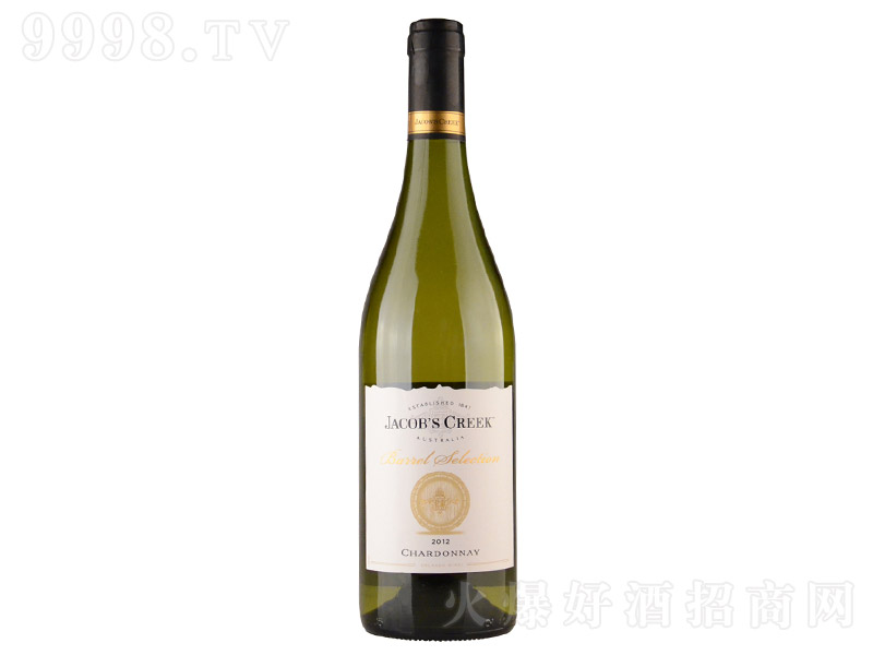 ܿ˹ľͰxϵϼɰѾơ13.5 750ml