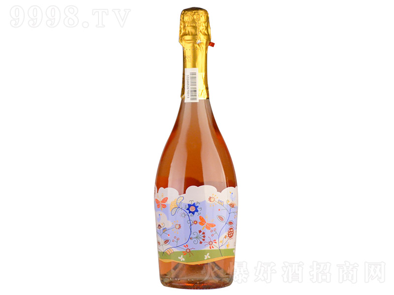 ֮Ҽtݾƣƿ9.5 750ml