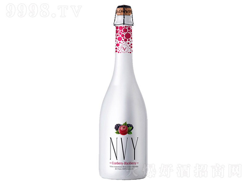 Խݮݮζƾơ8 750ml-tϢ