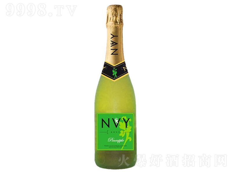 ߵ۾S }ζƾơ9.5 750ml-tϢ