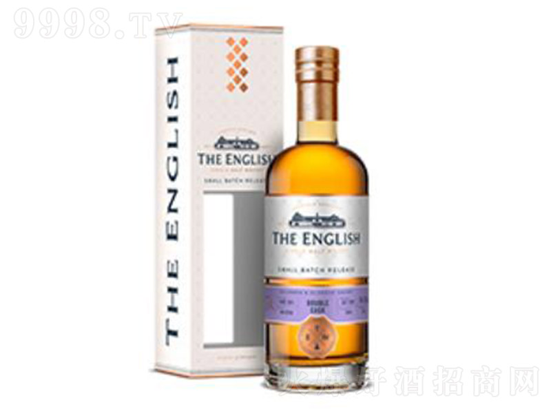 ӢRһѿʿpͰѲ-uβϢ