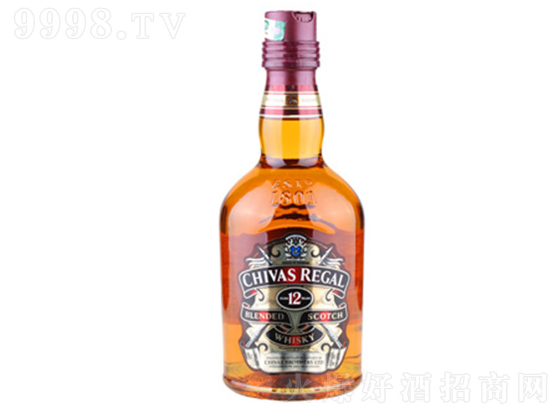 18֥Aʿơ40 700ml-tϢ