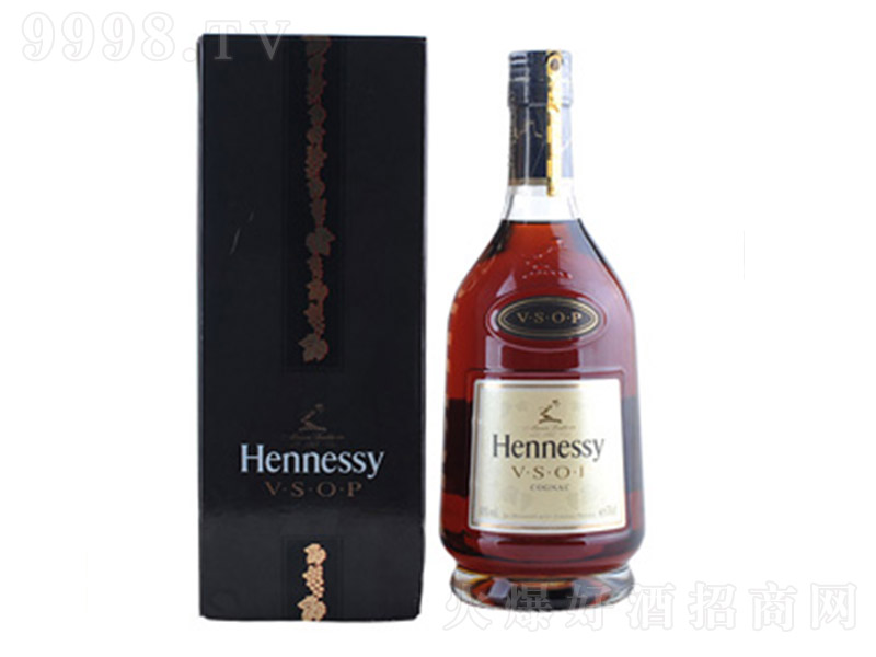 ܎ԊVSOP40 700ml-tϢ