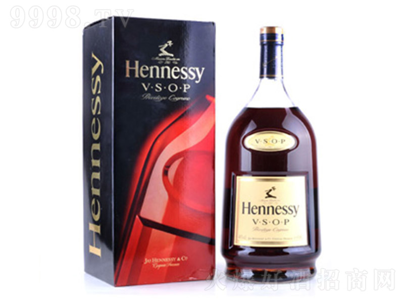 ܎ԊVSOP40 3000ml-tϢ