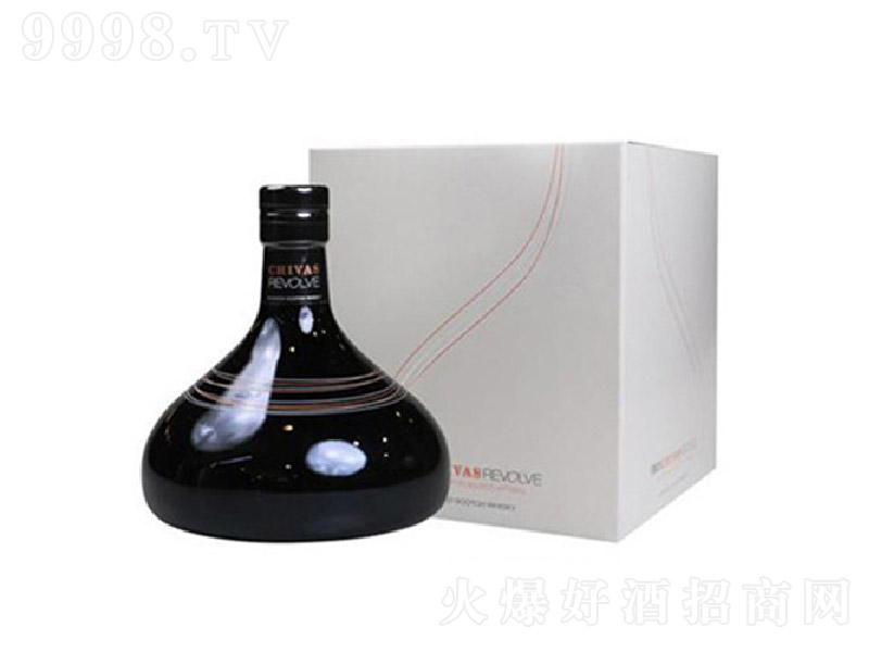 ֥Aʿ1801{ʿɡ40 700ml