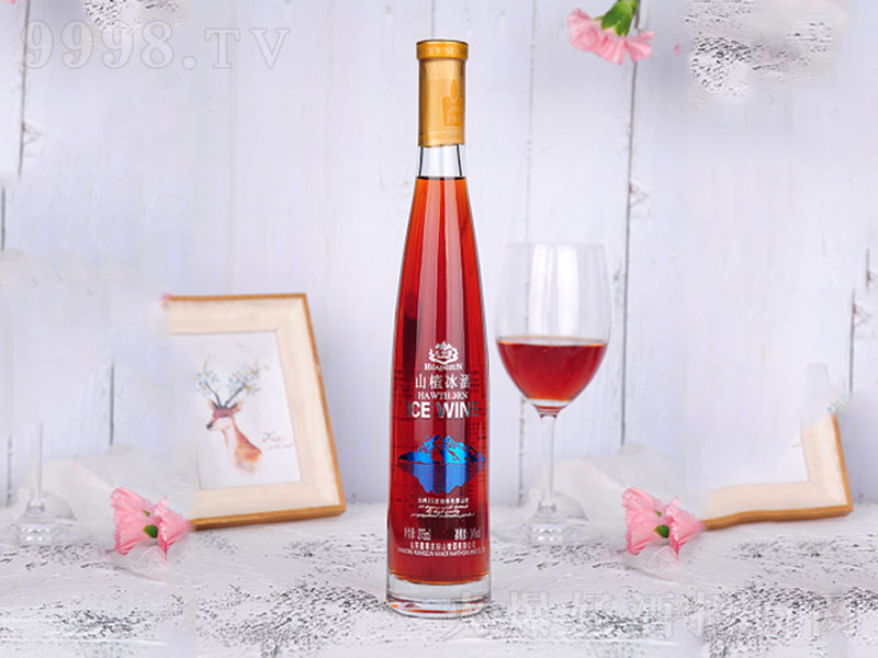 ʥǱɽ髱ƹơ13680ml-خaϢ