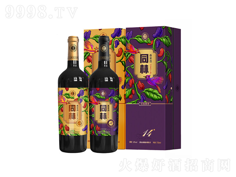 ͬɣƽMɣԭ֭l;ƼtͶYơ1314750ml